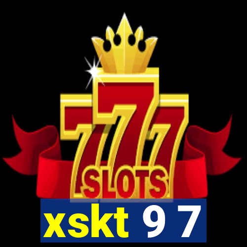 xskt 9 7