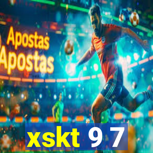 xskt 9 7