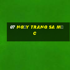 07 ngụy trang sa mạc