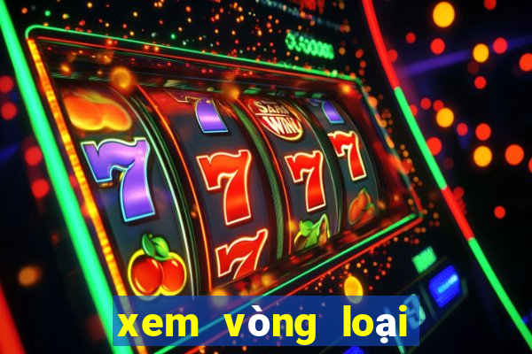 xem vòng loại euro 2024 ở đâu