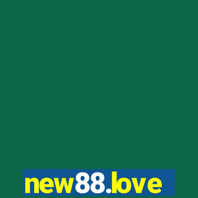 new88.love