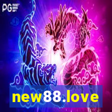 new88.love