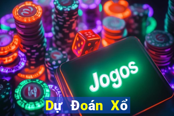 Dự Đoán Xổ Số bắc ninh ngày 14