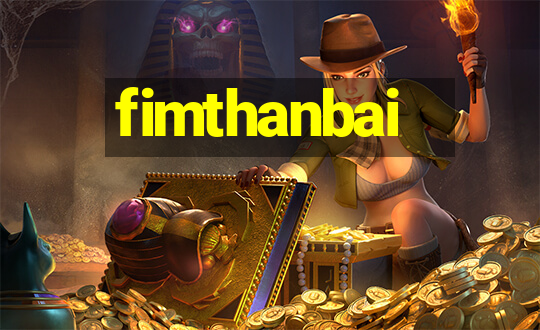 fimthanbai