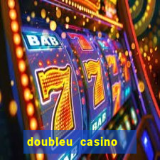 doubleu casino   free slots