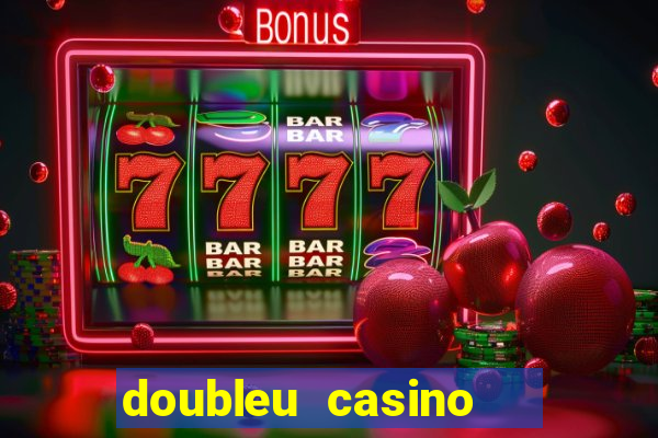 doubleu casino   free slots