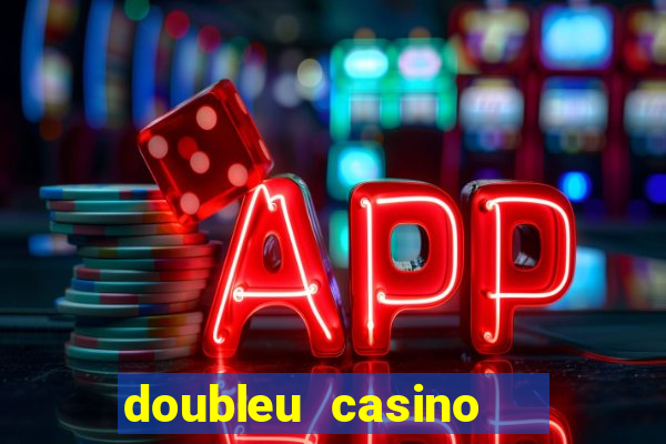 doubleu casino   free slots