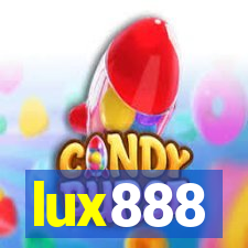 lux888