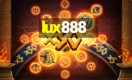 lux888