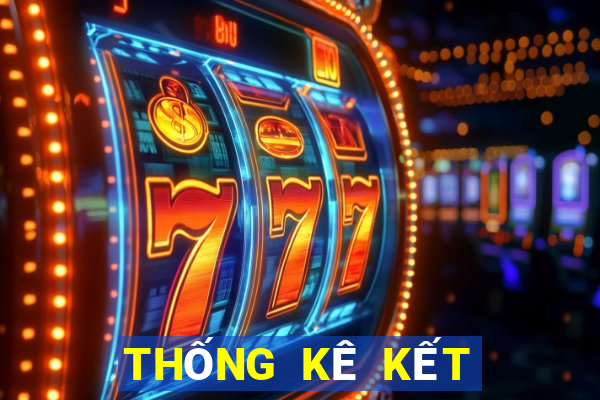 THỐNG KÊ KẾT QUẢ XSBTR Thứ 6