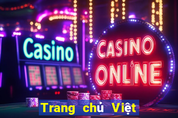 Trang chủ Việt nam Dream Net