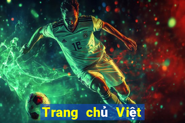 Trang chủ Việt nam Dream Net