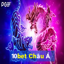 10bet Châu Á