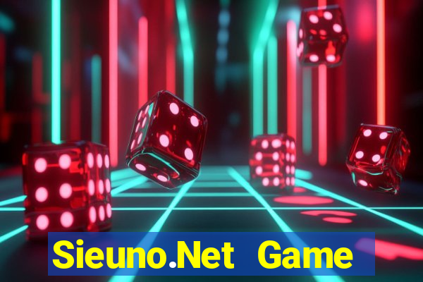 Sieuno.Net Game Bài Liêng