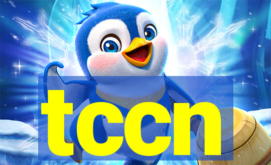 tccn