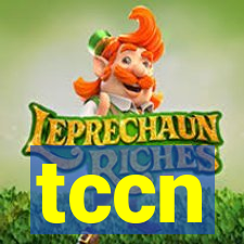 tccn