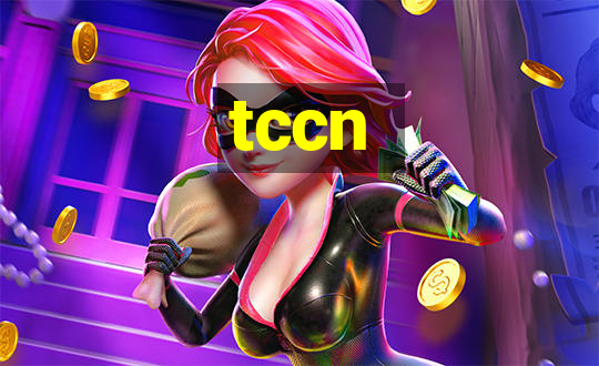 tccn