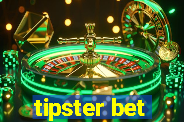 tipster bet