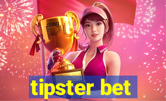 tipster bet