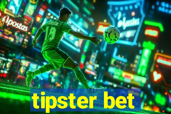 tipster bet