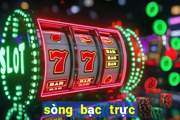 sòng bạc trực tiếp d9bet