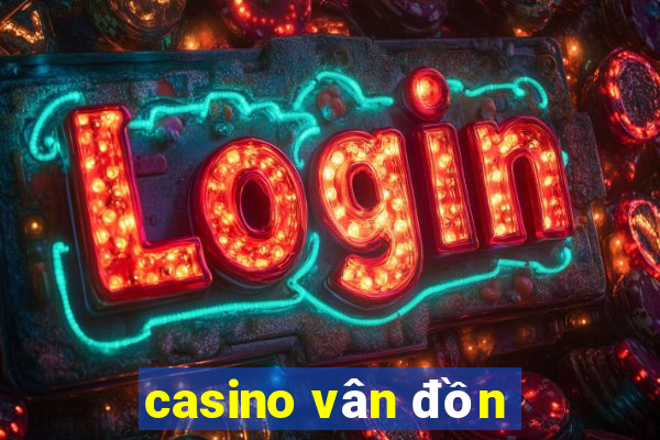 casino van don