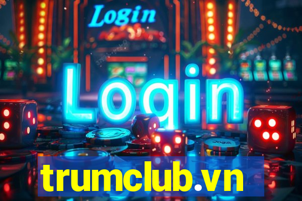 trumclub.vn