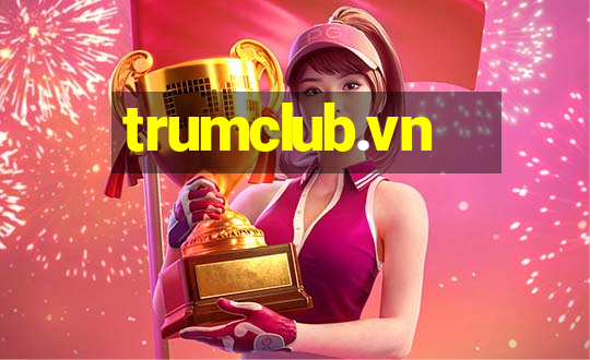 trumclub.vn