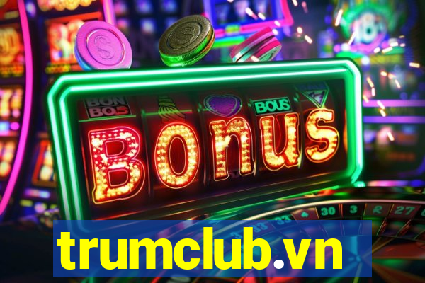 trumclub.vn