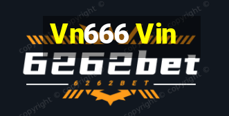 Vn666 Vin