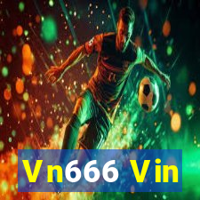 Vn666 Vin