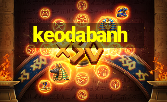 keodabanh