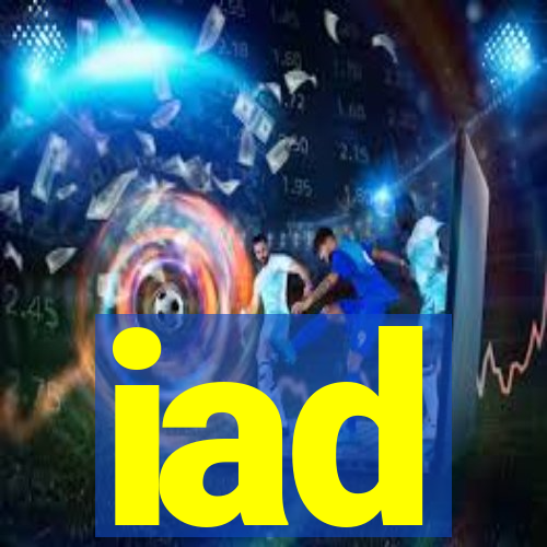 iad