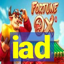 iad