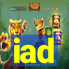 iad