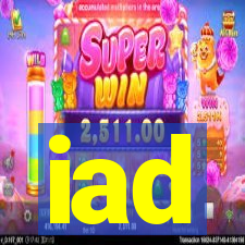 iad