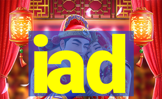 iad