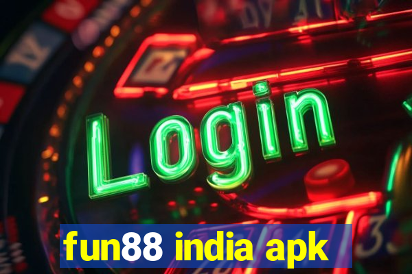 fun88 india apk