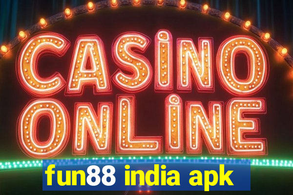 fun88 india apk