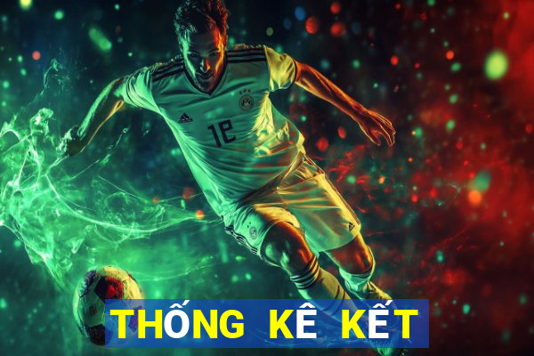 THỐNG KÊ KẾT QUẢ XSBP