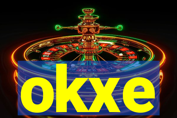 okxe