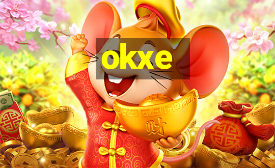 okxe