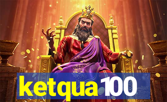 ketqua100