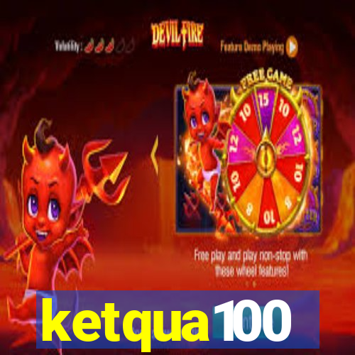 ketqua100