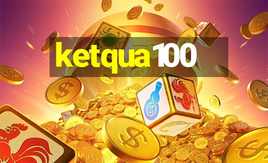 ketqua100