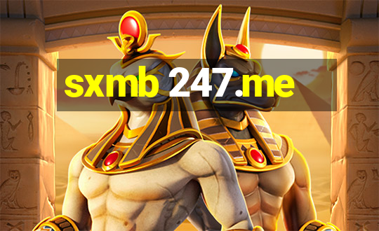 sxmb 247.me