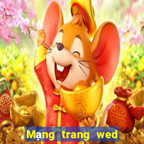 Mạng trang wed xổ số 188 lớn