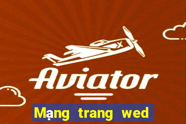 Mạng trang wed xổ số 188 lớn