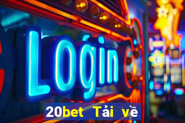 20bet Tải về Fun88 Rainbow Cloud