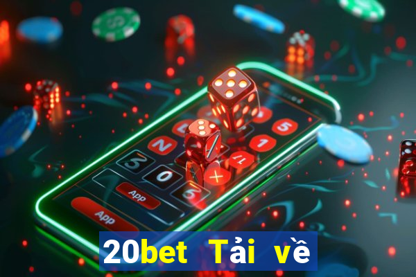 20bet Tải về Fun88 Rainbow Cloud